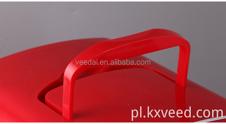 Etc4 Summer no freon mini lodówka